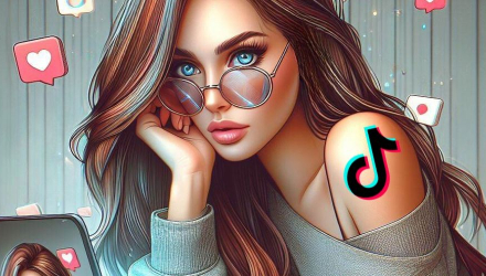 How To Use TikTok: The Newbie's Manual For Jumping In