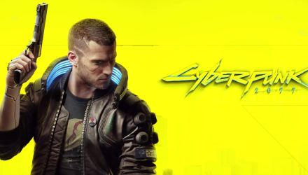 Strategies to Excel in Cyberpunk 2077 for Newcomers