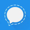 Signal Private Messenger