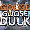 Goose Goose Duck