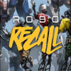 Robo Recall