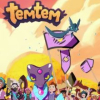 Temtem