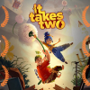 It Takes Two
