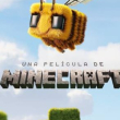Minecraft Movie