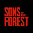 Sons Of The Forest