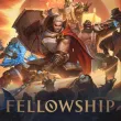 Fellowship