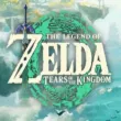 The Legend of Zelda™: Tears of the Kingdom