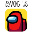 Among Us