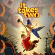 It Takes Two