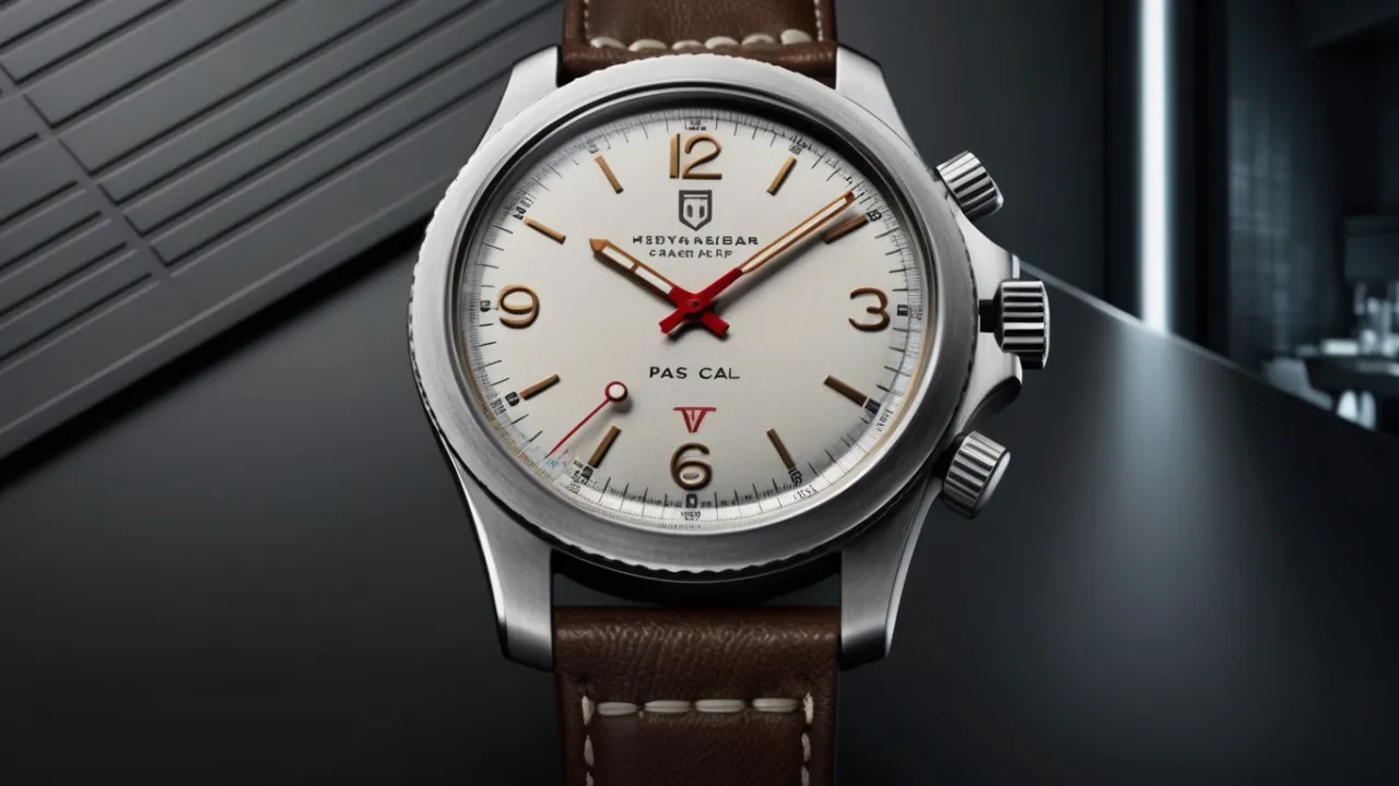 Revitalizing a Classic: The Tactical Edition's Journey from Legacy to Limited-Time Value