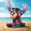 Lilo and Stitch 2025