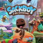 Sackboy™: A Big Adventure