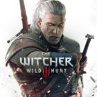 The Witcher 3: Wild Hunt