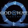 God of War Ragnarök