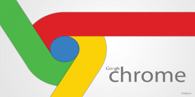 Google Chrome Improves Its Spam Notification Protection