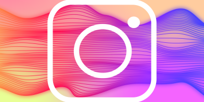 Instagram for iOS Updated to Fix the Bug with Repeating Stories