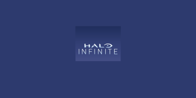 Halo: Infinite Launches Campaign Co-Op Preview This July