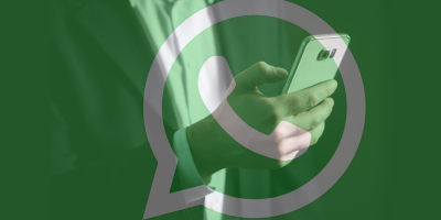 WhatsApp May Prolongate “Delete for Everyone” and Add More Granular Privacy