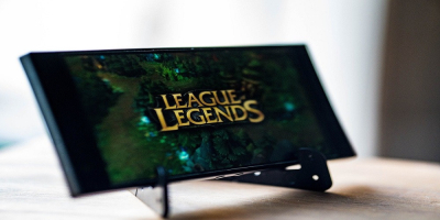 LoL European Masters to Return by the End of Summer