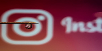 Instagram Delays Tik-Tok-Like Restyling But Doesn’t Ditch the Idea