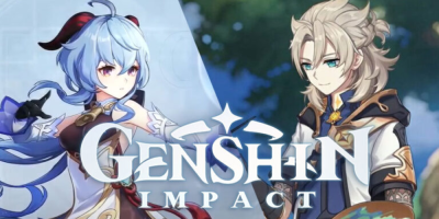 How Genshin Impact Went Manga (and Why the Lore Isn’t Complete Without It)