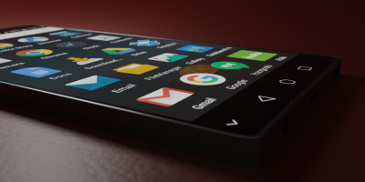 16 Google Play Apps Will Be Removed Due To Excessive Battery Drain and Data Usage