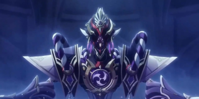 Genshin Impact Reveals the Details of the First Phase of Events That Await Players in Version 3.2