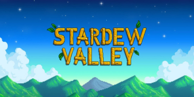 Find Your New Favorite Farm Game: Top 5 Alternatives to Stardew Valley on Mobile