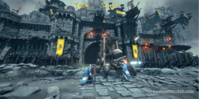 Uncovering the Truth About Warlander's Sentry Anti-Cheat Program