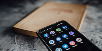 Signal Private Messenger: The Most Secure and Private Messaging App