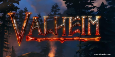 A Quick and Easy Way to Manage Your Valheim Inventory with the New “Stack All” Feature