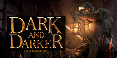 Dark and Darker: Last Playtest Before Early Access Launch