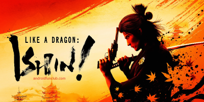 Revive the Revolution with These Tips and Tricks for Dragon Ishin!
