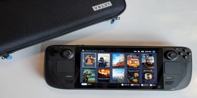 Expert Selection: Best Games to Play in 2023