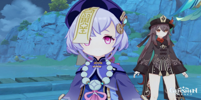 Genshin Impact Dehya Sales Show Significant Slowdown as Players Voice Dissatisfaction