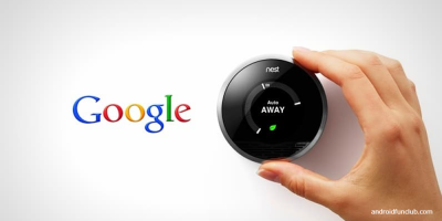 Google Announces End of Support for Nest Secure and Dropcam Home Security in 2024