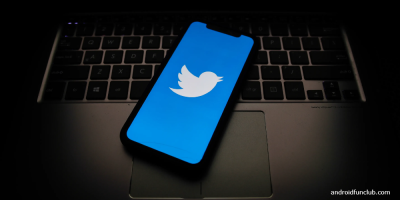 Twitter Re-Enables Retweets, Likes on Posts with Substack Links