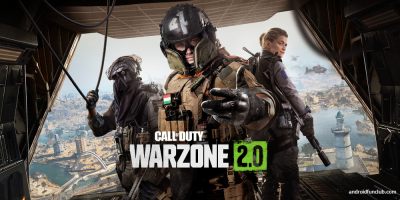 Dominate Al Mazrah With the Best Warzone 2 Loadouts: Meta Weapons and Classes to Conquer!