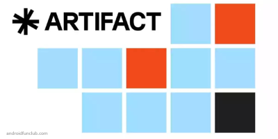 Artifact Introduces AI-Powered Summaries with Entertaining Styles