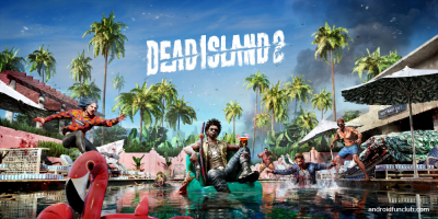 Dead Island 2: Ultimate Guide on Changing Outfits and Obtaining Character Packs