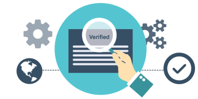 Affordable Business Verification Packages for SMBs on Twitter