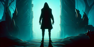 Shadowman: Darque Legacy Set to Revive Acclaimed Comic Book Series in 2024