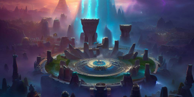 Unleashing the Power of Transformation in Age of Wonders 4: The Ultimate Guide