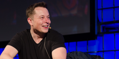 Facing the Future: Twitter Blue's Prospects Under a New CEO