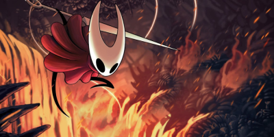 Mastering Hallownest: The Ultimate Hollow Knight Guide