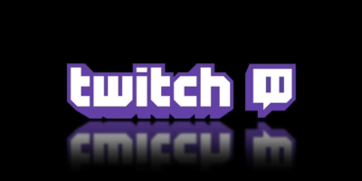 Twitch Reverses Course on Branded Content Rules Following Streamer Outcry