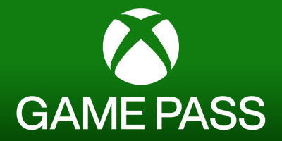 Xbox Game Pass Ultimate Adds Exclusive Hi-Fi Rush DLC Pack and More Perks