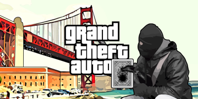 Unraveling the Most Fascinating Personalities of the Grand Theft Auto Universe