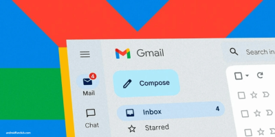 Gmail Introduces New Features for Enhanced Encryption