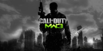 Anticipated Call of Duty: Modern Warfare III Set for Autumn Release by Activision